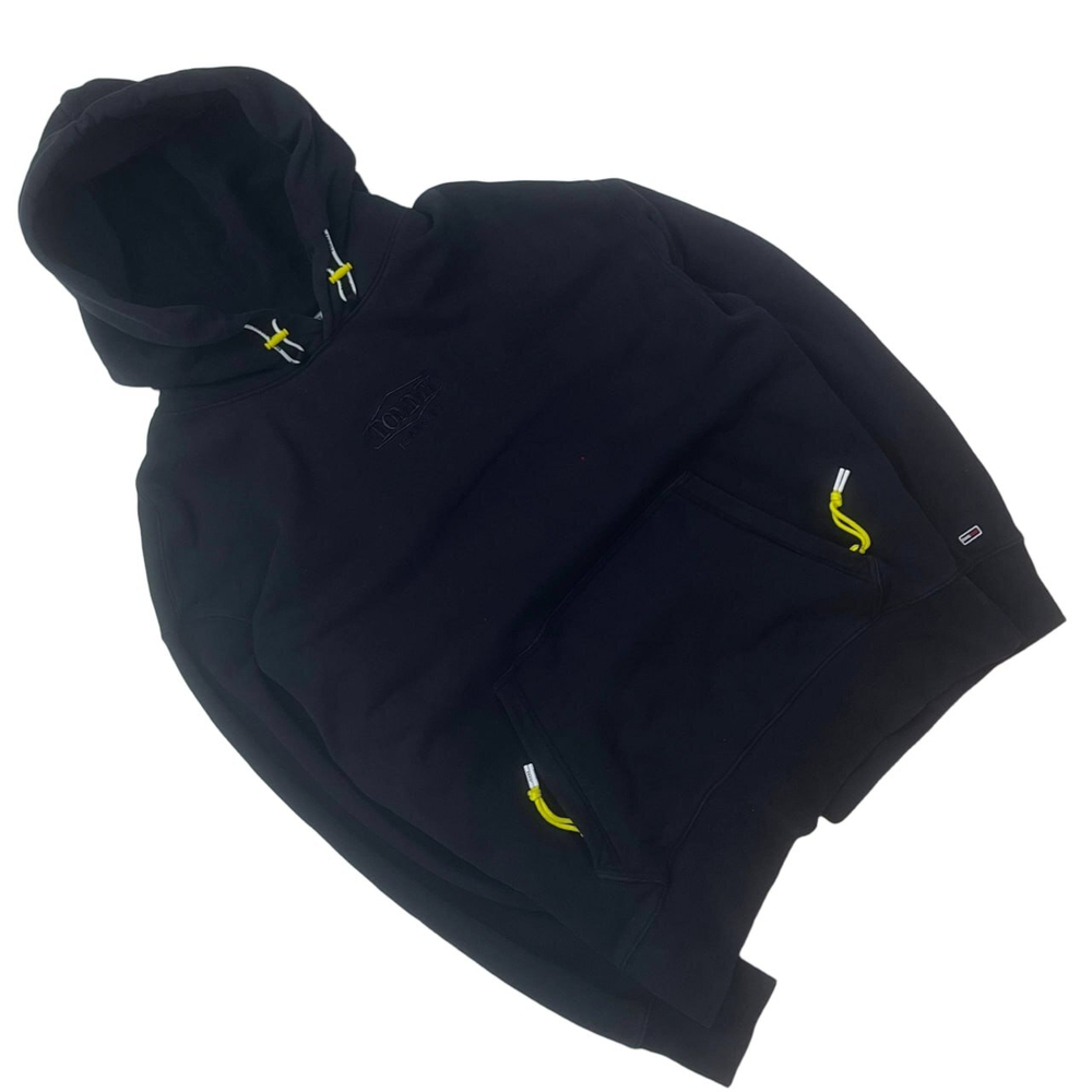 Худи Tommy Hilfiger