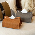 Салфетница из мягкого материала