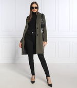 джинсы Liu Jo - черный(UF2062 DS015)