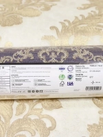 Обои флизелиновые 1303-3 SeyYah Турция