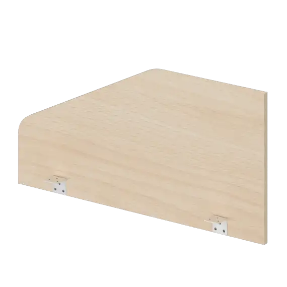 Экран А-521.Ф 900x18x450 Арго