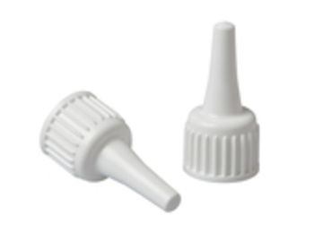 Колпачок на цианоакриловый клей СА-12