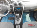 Nissan Almera 3 поколение G15 (11.2012 - н.в.)