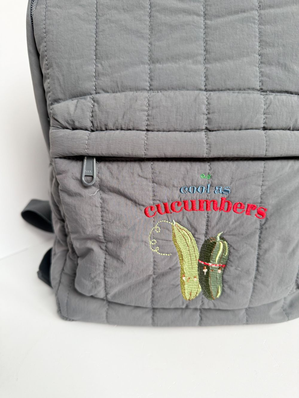 Рюкзак Konges Slojd