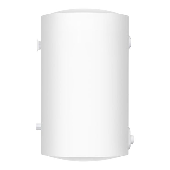 Водонагреватель Ballu BWH/S 80 Orfeus DH — (2)