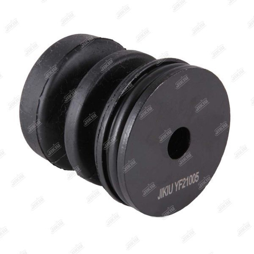 Сайлентблок подрамника(Кратность 1 шт) YF21005