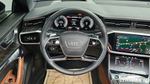 Audi A6 (C8) 40 TDI Quattro Premium (07.2022)