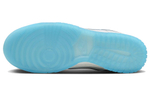 Nike Dunk Low 520 Pack Ocean Bliss