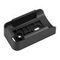 Пульт ДУ Arlight ARL-1022-Sirius-RGBW Black 027154