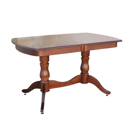 АЛЬТ-12-20 M Стол 1300/1650х800