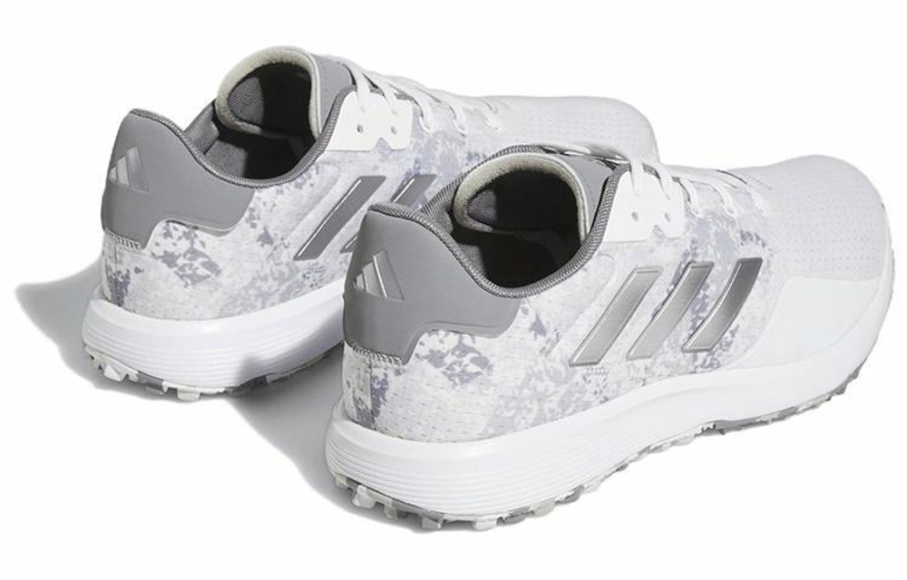 Кроссовки Adidas S2G Sl 23