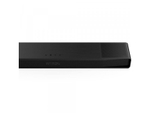 Саундбар Hisense AX3120Q