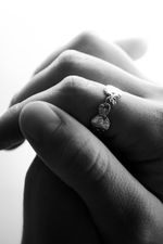 Кольцо Луна