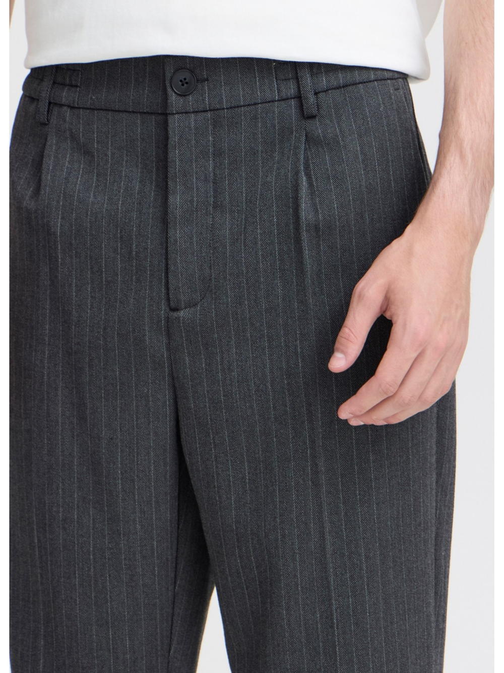 Брюки мужские Marc CASUAL FRIDAY