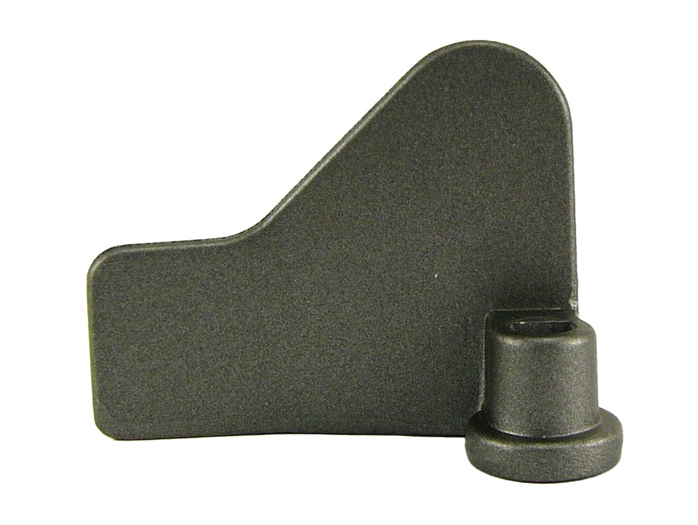 Лопатка для хлебопечки Kenwood BM250- BM450