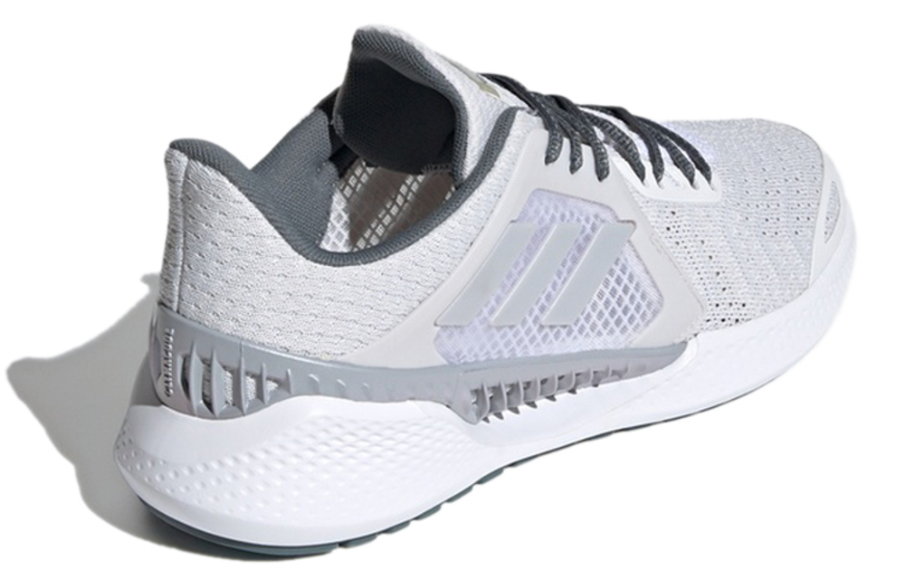 Кроссовки Adidas Climacool Vent