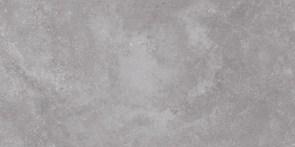 Террасные пластины Lifebrick Limestone Silver 900x600x20