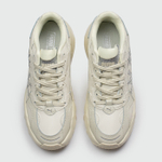 Кроссовки Puma Pulsar Wedge Glam L.Grey Snow