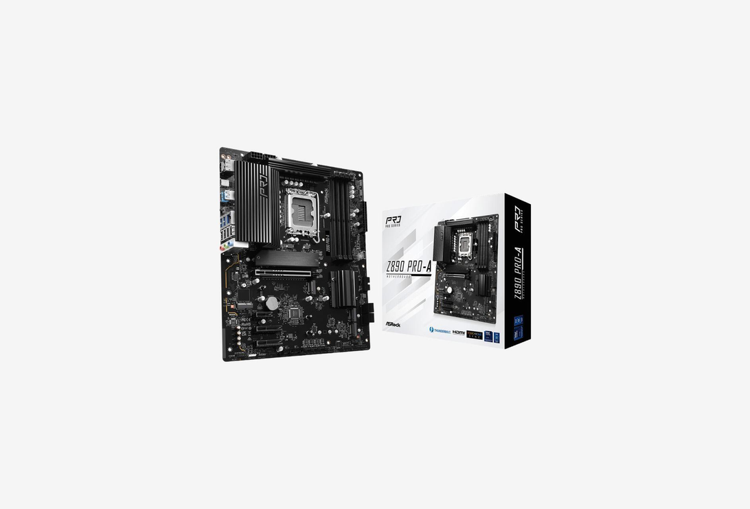 Z890 Pro-A_05251031120409