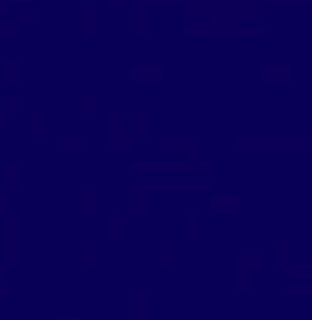 Термопленка ПВХ Флекс Ю.Корея для хлопковых и смесовых тканей (морская волна)