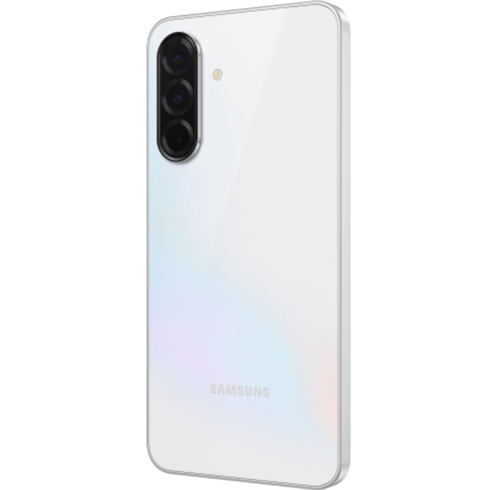 Samsung Galaxy A36 8/256 White