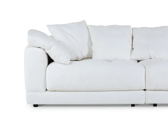 Диван Сossato 908984