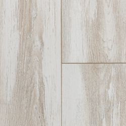 Vertu Дуб Византийский, 2,14 м²