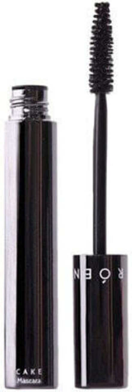 Тушь для ресниц Róen Beauty Cake Mascara с объемом 8 мл