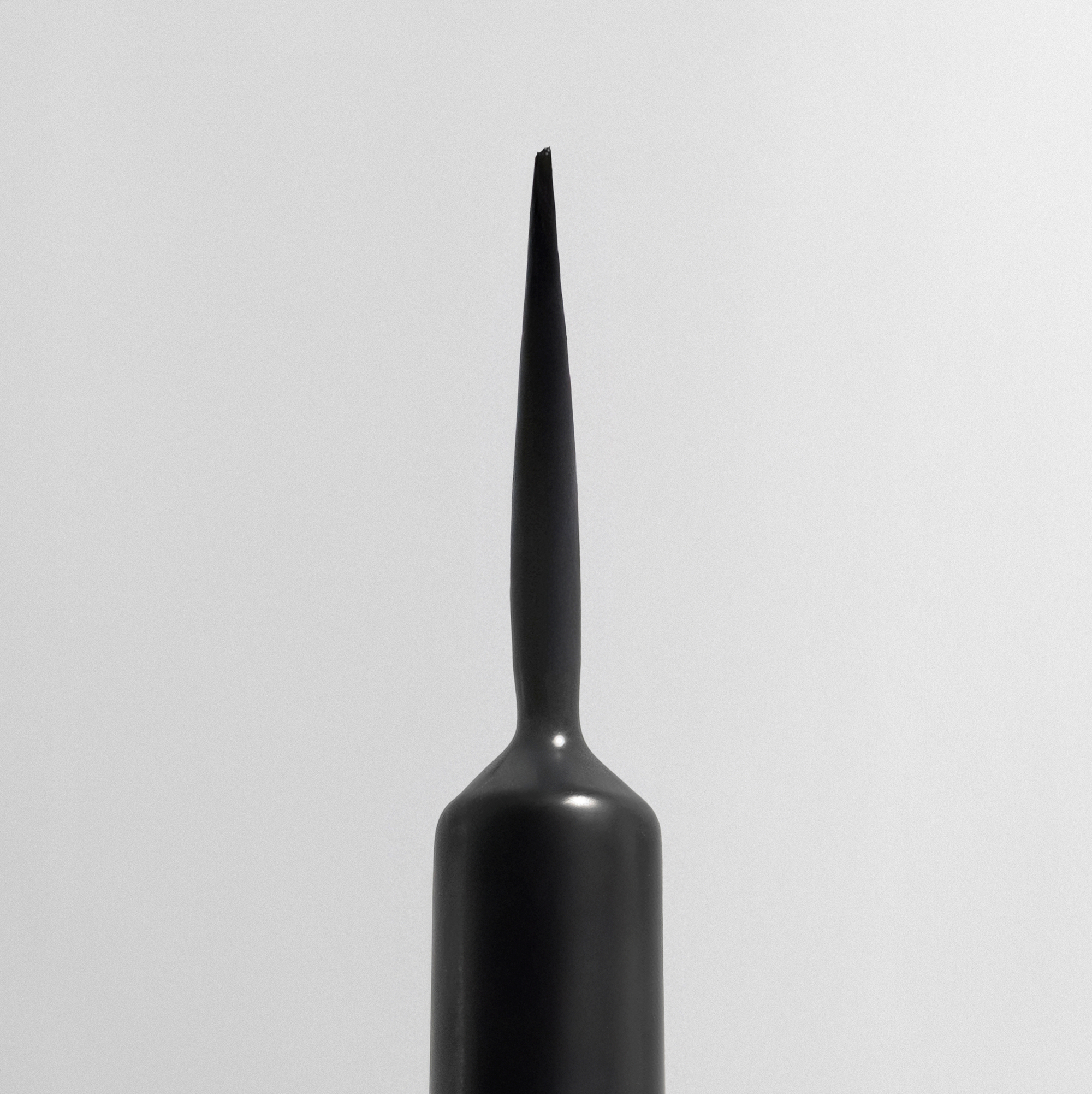 Подводка для глаз AUTOGRAPH COPY-PASTE 3 мл