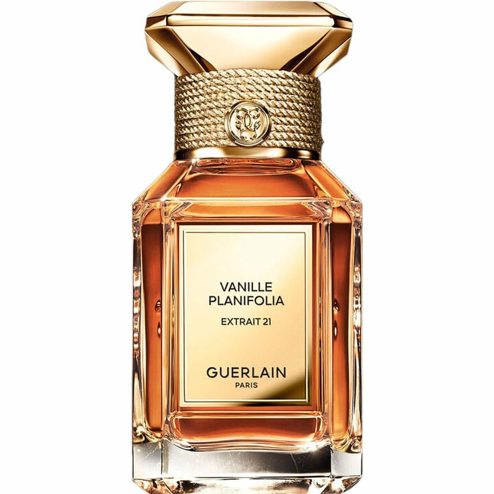Guerlain Vanille Planifolia Extrait 21