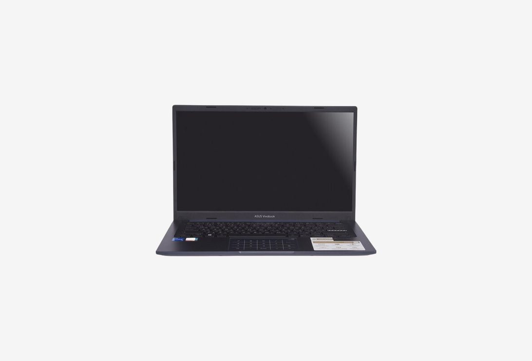 90NB10I1-M010U0_0226227100345