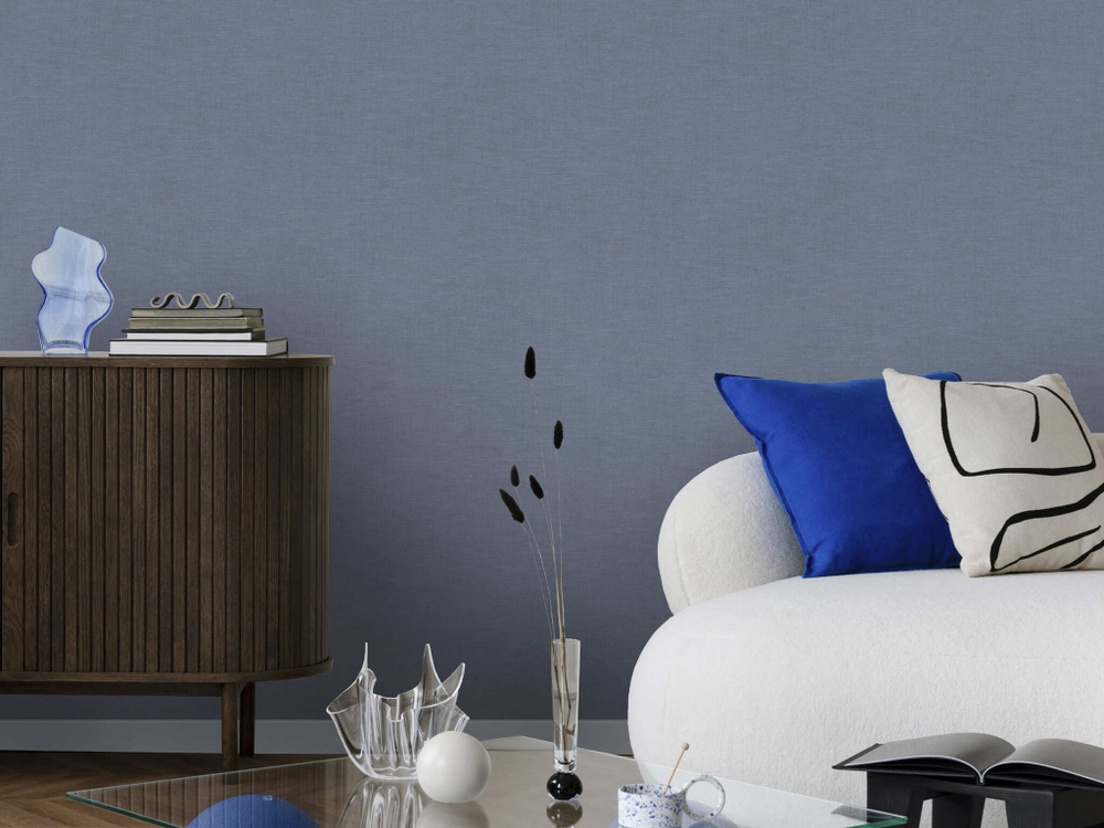 Обои 287397 Ideal Victoria Stenova Exclusive