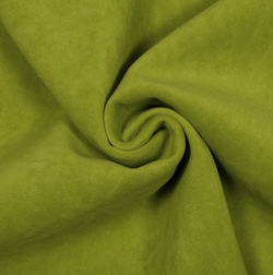 Микровелюр Бэст 32