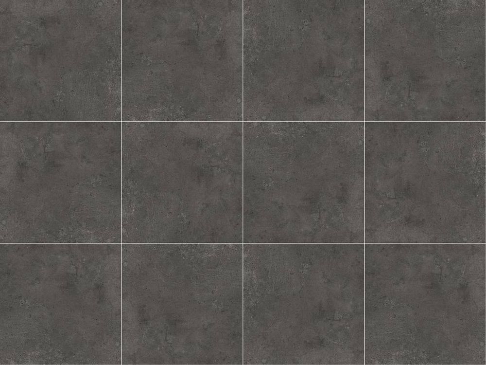 Terraslab, Nexus Anthracite Base C3/R11 Antislip 600х600х20мм 2шт/уп - керамогранит уличный