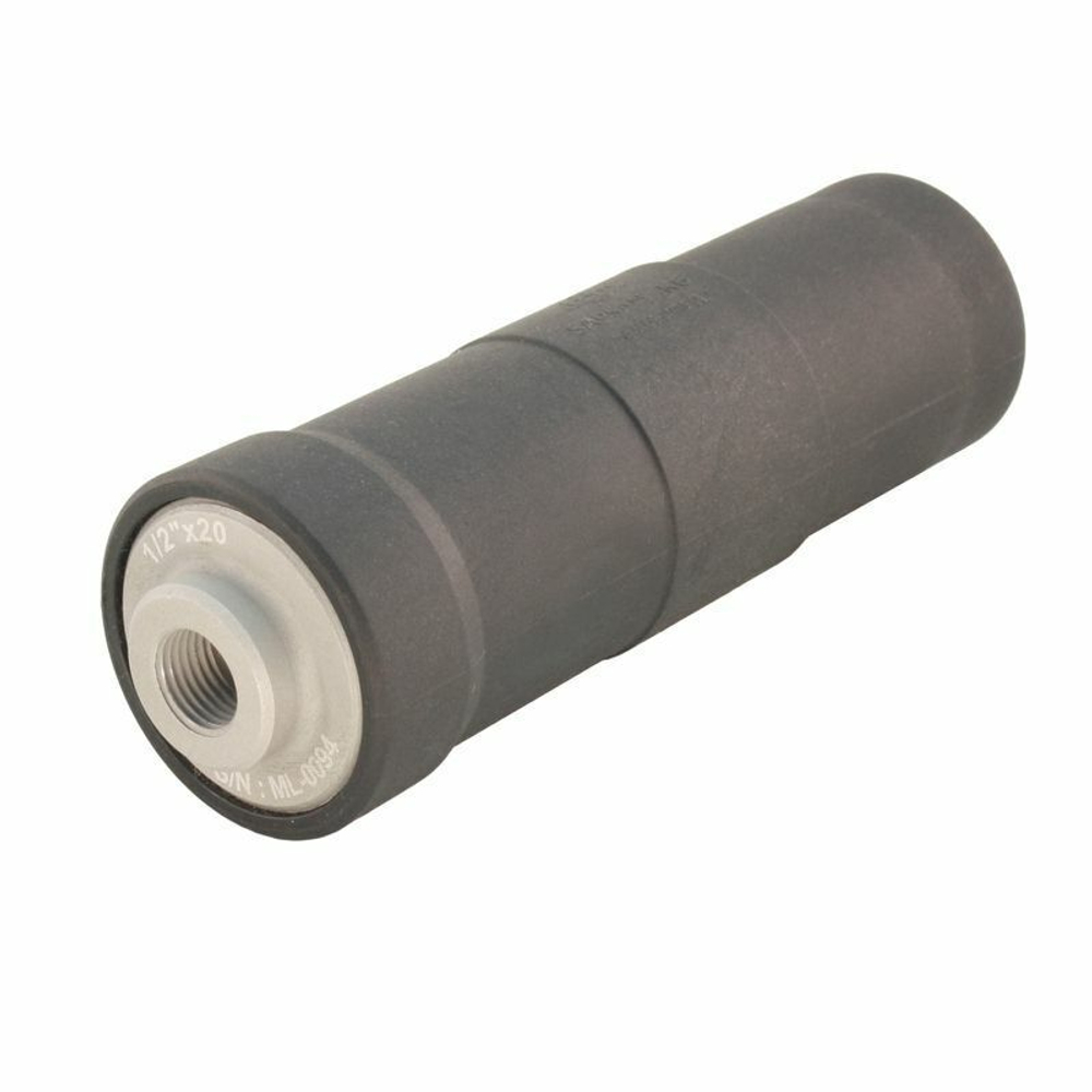МДУ SAPSAN K-6 для .22LR, СКОС