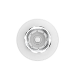 Термостатический клапан ZigBee eWeLink NT001-W