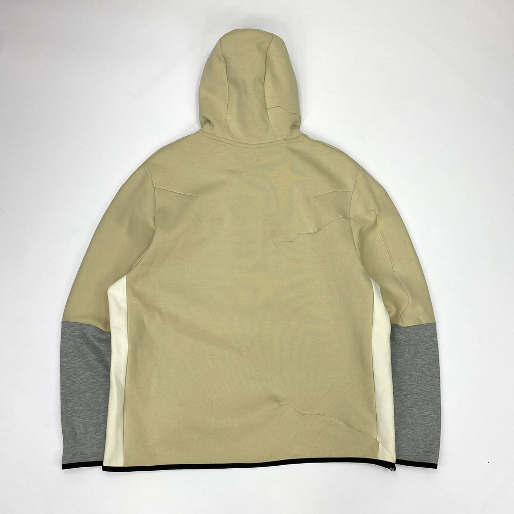 Кофта Nike Tech Fleece 2022
