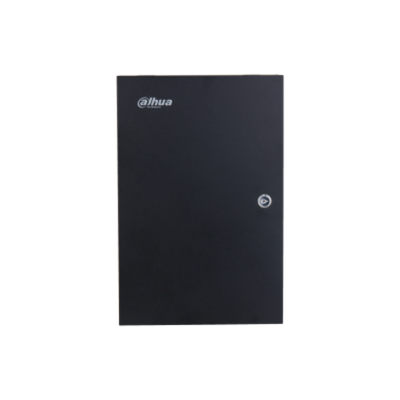 DHI-ASC4202C-D Контроллер на 2 двери (2-сторонний доступ)  Web - интерфейс.
