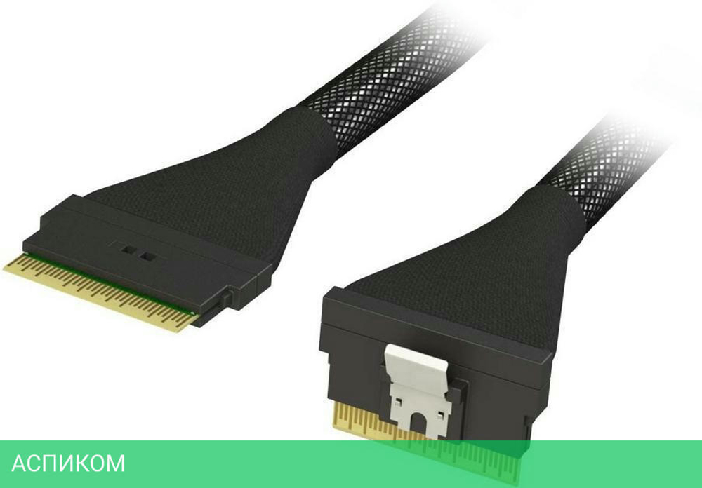 Интерфейсный кабель Gooxi CH-8654RA-8654-L850