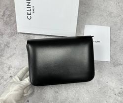 Сумка Celine