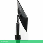 Монитор LG UltraFine 27UN880-B