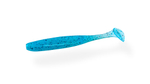 Силикон SnastiGood Skiper 11,3 см (5 шт.)