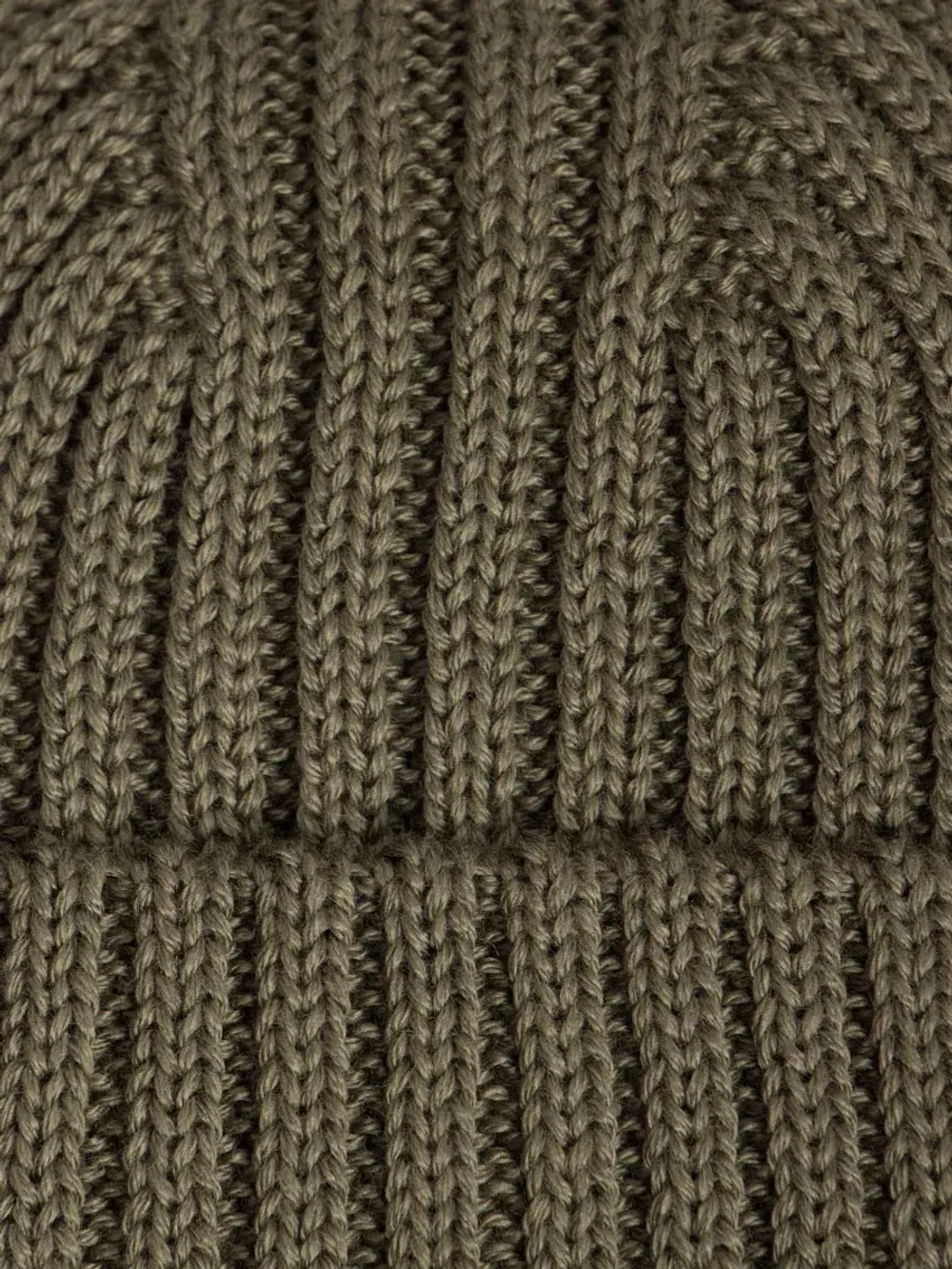 Шапка для девочки осенняя