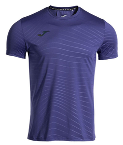 Теннисная футболка Joma R-Night