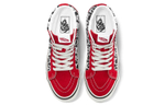 Vans Style 38