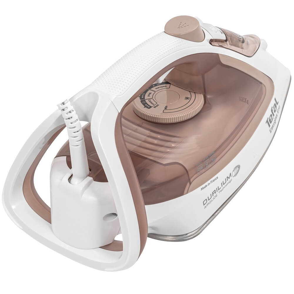 Утюг Tefal FV5780E1