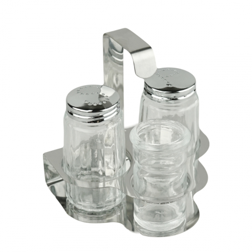 nabor-dlya-spetsiy-skoba-3-p-l-lg