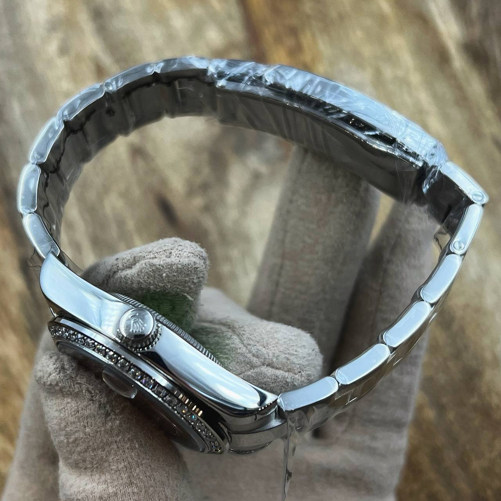 Часы Rolex