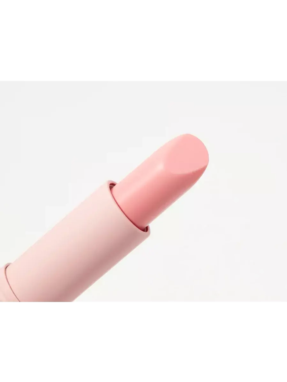 Бальзам для губ the lip balm 3INA