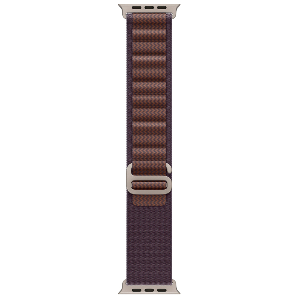 Часы Apple Watch Ultra 2 GPS + Cellular 49mm